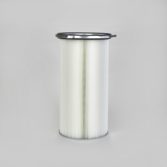 CARTRIDGE QUICK FIX 3 HOOK STANDARD POLYESTER OD 218 MM X L 600 MM EARTHED DAP & CAP