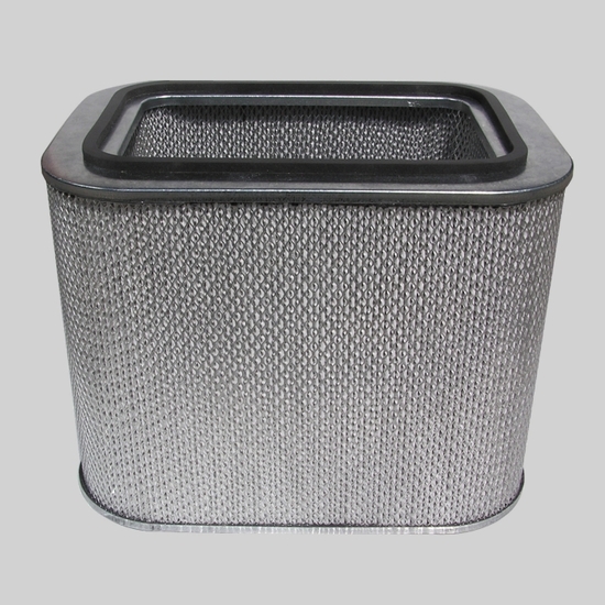 CARTRIDGE WSO 20 OIL SYNTEQ XP W 362 MM X L 502 MM X H 509 MM (14.25" W X 19.75" L X 20.05" H)